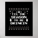 Recherche de thanksgiving drôle posters Halloween