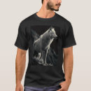 Recherche de dessin réaliste tshirts Blanc