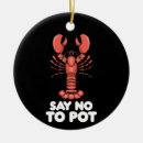 Recherche de homard ornements Océan