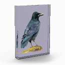Zoek naar crow kunst Vogel