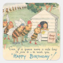Recherche de abeille joyeuse cartes postales Vacances