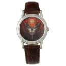 Recherche de les imaginaires montres Fille