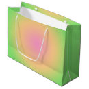 Zoek naar ombre cadeautasjes Rainbow