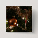 Recherche de ti arbre Xmas