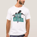 Zoek naar blauwdrukken tshirts Muziek