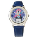 Recherche de noël montres Pour enfants