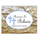 Zoek naar geloof kalenders Kruis