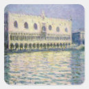 Zoek naar 1908 stickers Impressionist