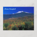 Recherche de dette cartes postales Montage mansfield