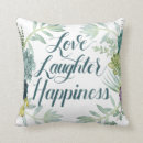 Zoek naar kippen kussens Succulent