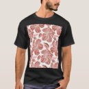 Zoek naar hibiscus heren tshirts Partij