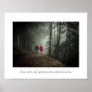 Zoek naar schrijf posters Foto