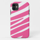 Recherche de compagnon animal iphone coques Girly