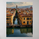 Zoek naar florence kunst Italië