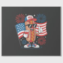 Zoek naar amerikaanse cadeaupapier Honden