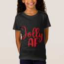 Recherche de funny christmas enfant tshirts Populaire