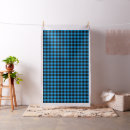Recherche de plaid tissus Tartan