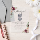 Zoek naar bra uitnodigingen For her