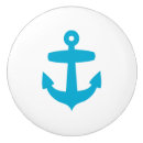 Recherche de ancres boutons et poignées de porte Navigation