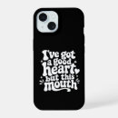 Zoek naar grappige spreuken iphone hoesjes For her