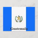 Recherche de le guatemala cartes postales Drapeaux du monde