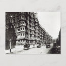 Recherche de 1900 cartes postales Hôtel