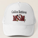Recherche de golden retriever casquettes Animaux domestiques