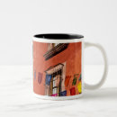 Recherche de san miguel tasses Coloré