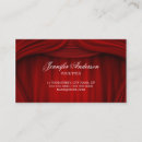 Recherche de etapp cartes visite Musique