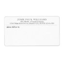 Zoek naar verzendlabels Grijs