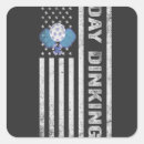 Recherche de esquive autocollants Dodgeball