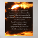 Recherche de fire posters Pour tous