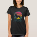 Recherche de renard vintage tshirts 80