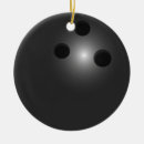 Recherche de bowling ornements Sports