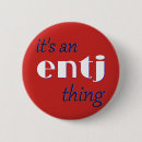 Zoek naar introvert accessoires Infj