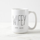 Zoek naar couple mokken Huwelijksverjaardag
