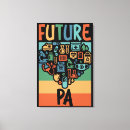 Recherche de medical assistant posters Hôpital