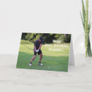 Recherche de sports vœux cartes Père