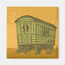 Zoek naar caravan magneten Beige