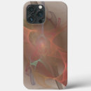 Zoek naar note samsung galaxy s4 hoesjes Kleurrijk