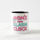 Recherche de horloger tasses Pour elle