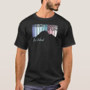 Recherche de femmes de la nouvelle zélande tshirts Randonnée