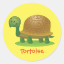 Recherche de de tortue autocollants Pour tous