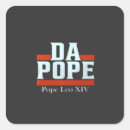 Recherche de lo autocollants Christianisme