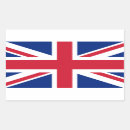 Recherche de rectangles autocollants Pour elle