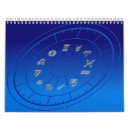 Recherche de signe zodiaque calendriers Horoscope
