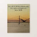 Zoek naar inspiratie puzzels Geloof