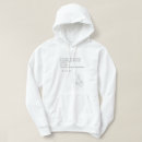 Zoek naar gedicht hoodies Poëzie