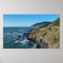 Recherche de pch posters Côte