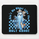 Recherche de saint esprit tapis souris Drôle